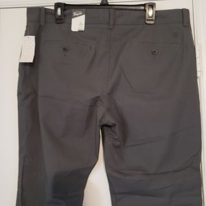 Original Penguin Pants